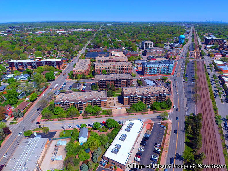 Downtown Mount Prospect_1