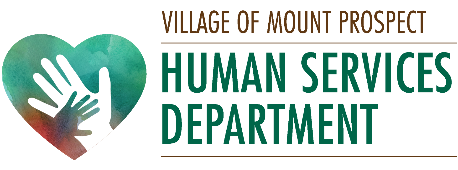 Human Services
