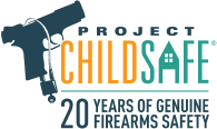Child Safe