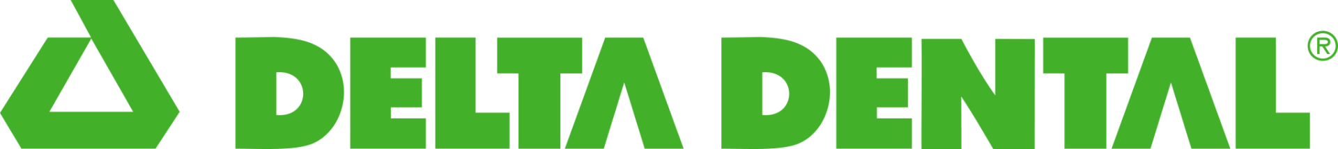 Delta Dental