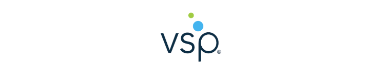 vsp