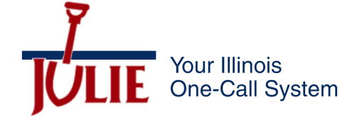 illinois one call system