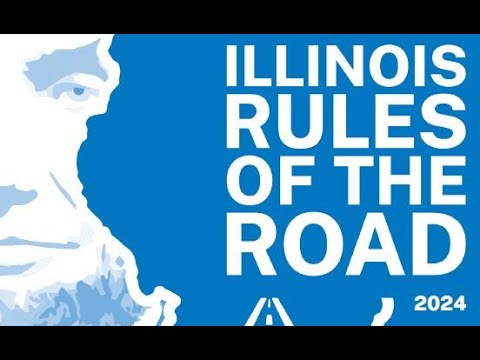 Rules of the road.jpg