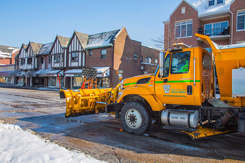 Mount-Prospect-Snow-Plow500