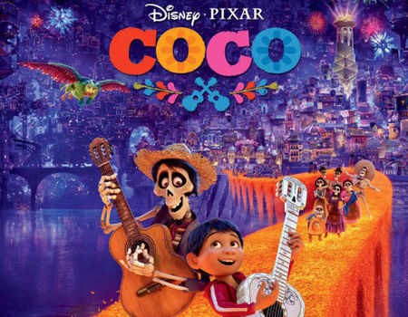 coco