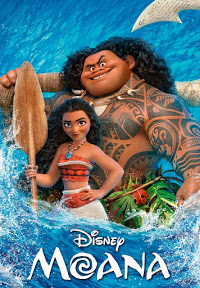 moana