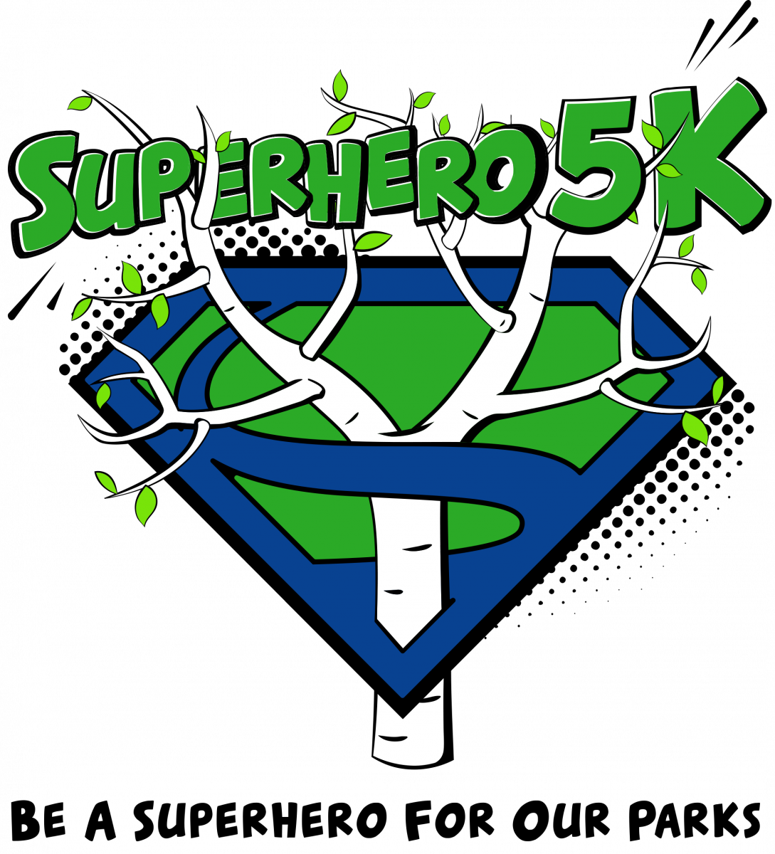 Superhero%205K%20_for%20our%20parks_