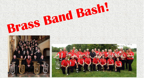 BrassBandBash2017_500x272