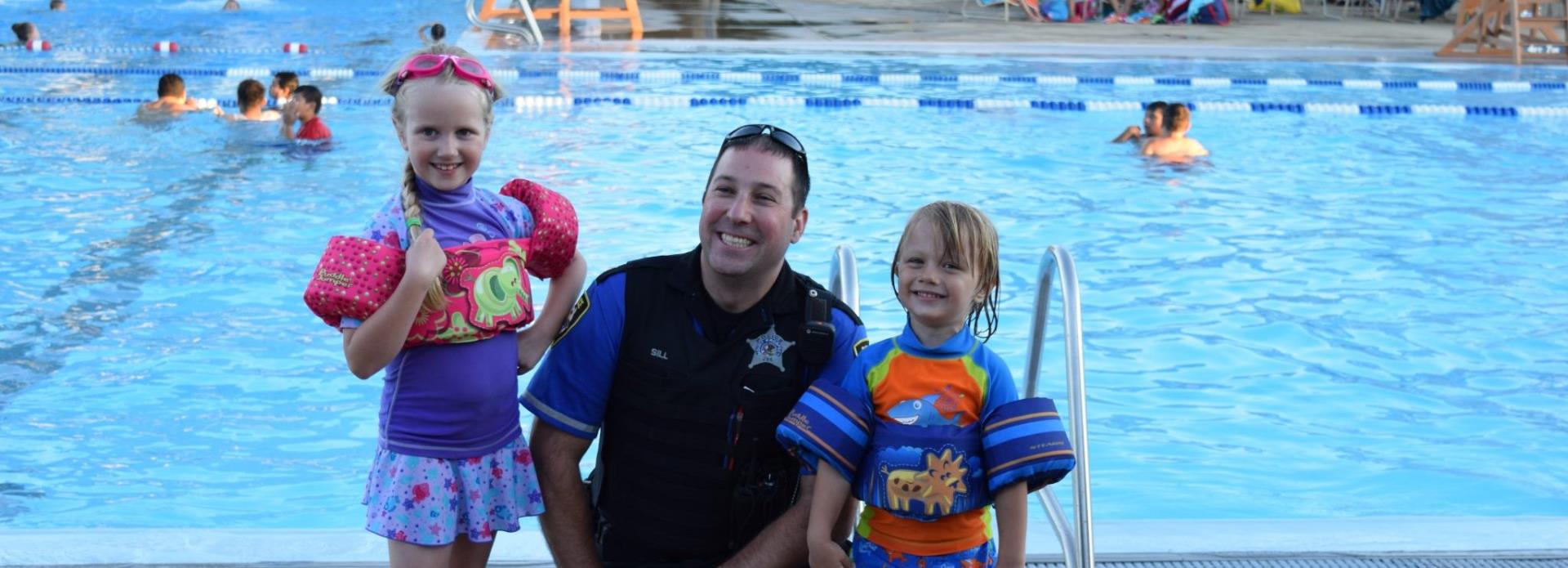 Pool-Party-with-the-Police-e1524243770443