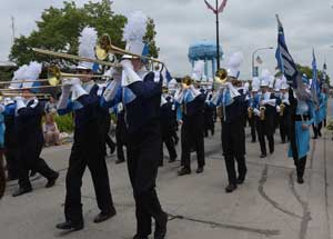 MP-4th-July-Parade