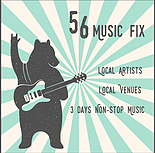 56 music fix 2