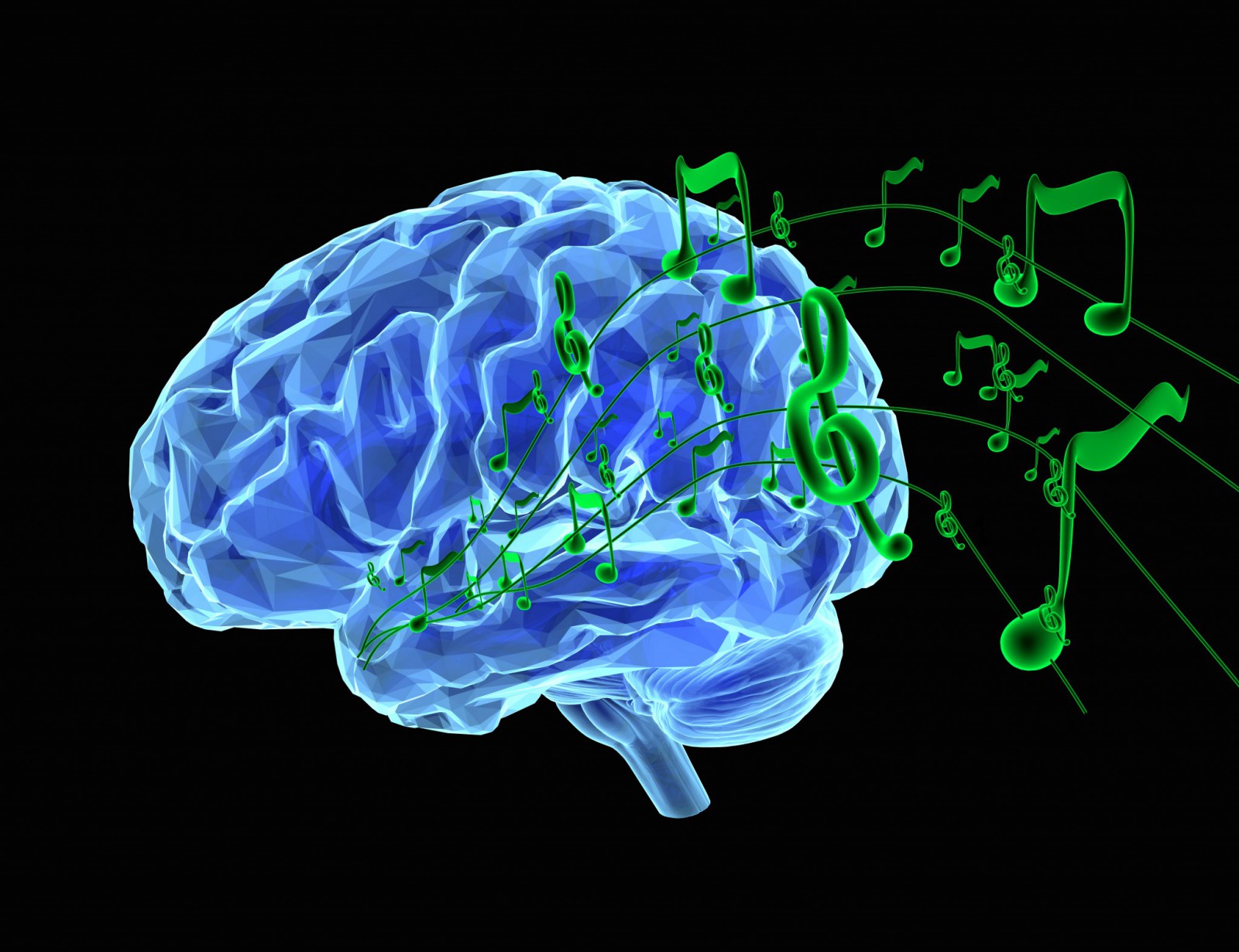 Music-and-the-Brain