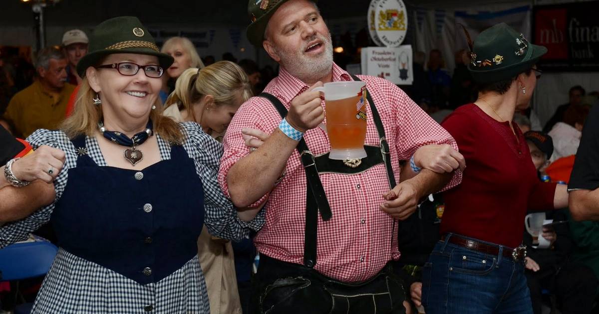 octoberfest