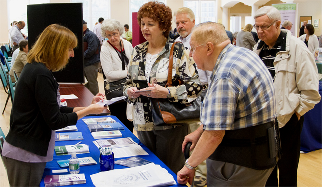 SeniorHealthFair2WI