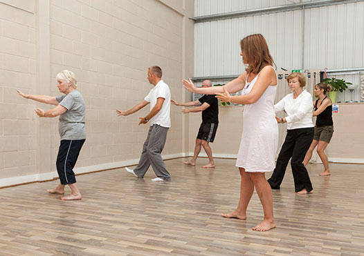 Tai-Chi-in-studio