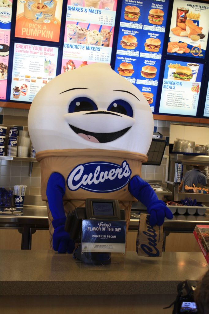 Culvers-Scoopie-683x1024