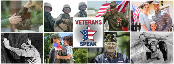 Veterans_FBBanner-570x211