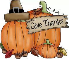 7152418b44f87b64fd93602269222892--thanksgiving-pictures-thanksgiving-