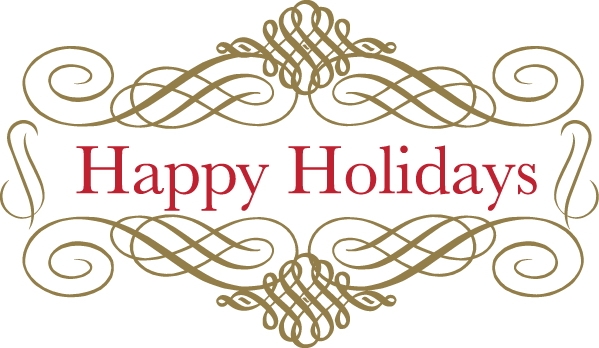 Happy-Holidays-Clip-Art-Templates-Geographics-L