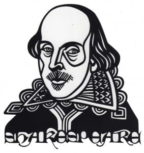 shakespeare-project-head-logo-2-283x300