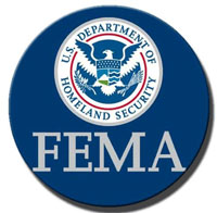 fema200