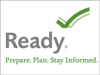 readygov-200