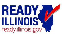 readyillinois200