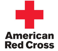 redcross200