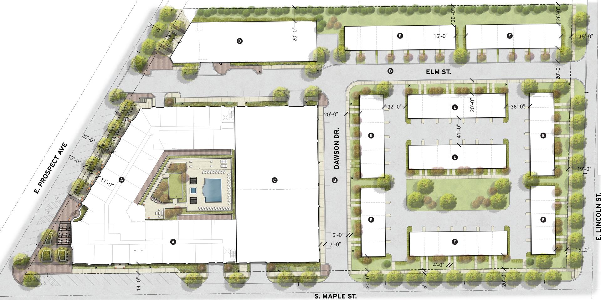 MSL Site Plan Cropped 2.07.19