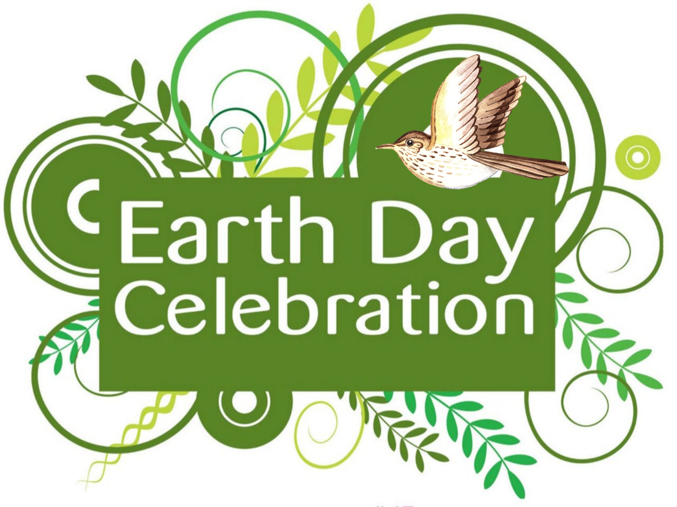 Earth-Day-Celebration