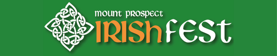 irish fest