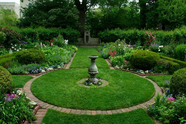 Shakespeare_Garden_dsc2074_web