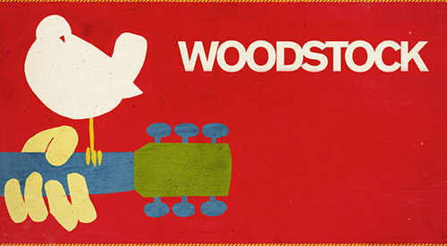 woodstock-logo1