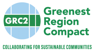 Greenest Region Compact