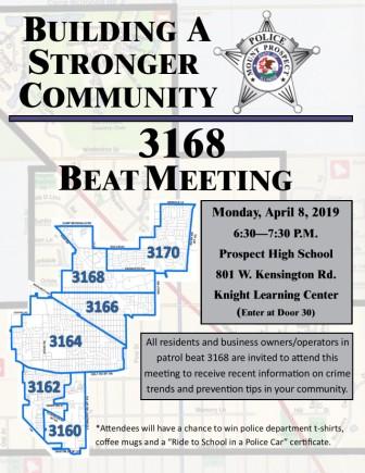 3168 Beat Meeting Flyer (web)