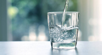 Royalty_Free_Image_Glass-of-Water