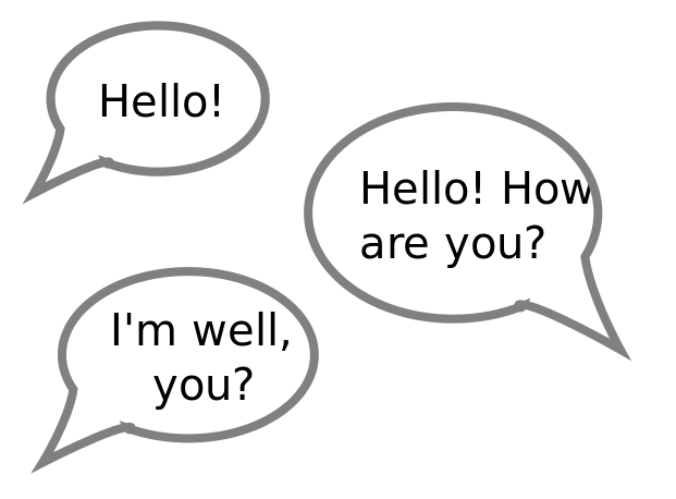 Speech_bubbles.svg_