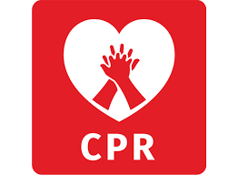 Hands Only CPR