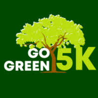 Go Green 5K