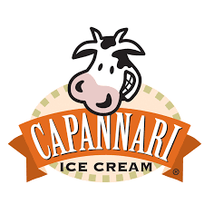 Capannari Ice Cream