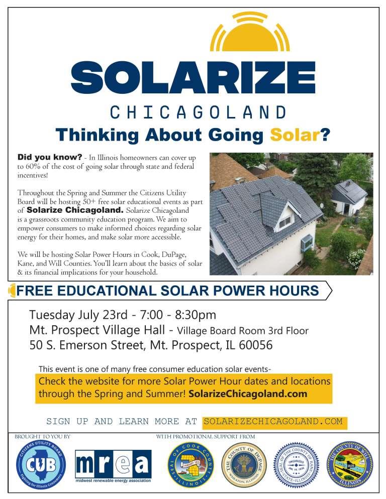 SolarPowerHour_Flyer_7.23