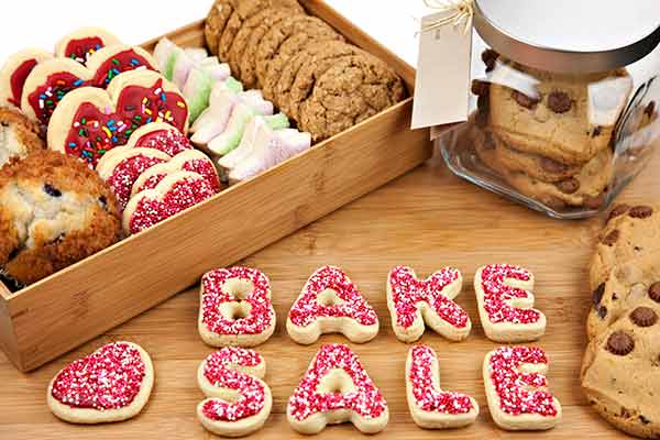 bake-sale-ideas-fundraising-article-600x400