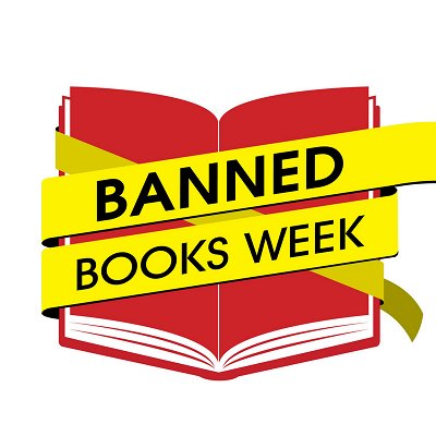 Banned Books