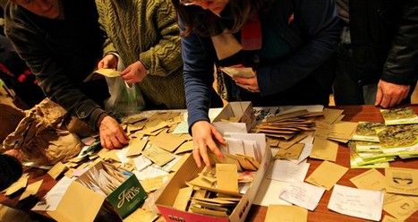 seedy-sunday-seed-swap