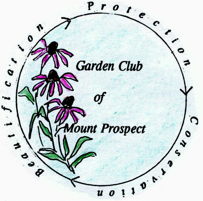 garden-club-logo-080810-copy-copy_orig