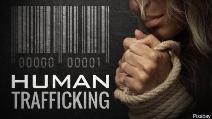 Human+trafficking+mgn1