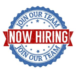 HVAC-Job-Opportunities-Northern-Kentucky-Cincinnati-300x300