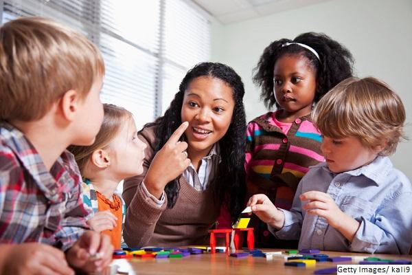 Implicit-media-bias-Preschool-teachers-arent-racist-but-the-media-reports-that-they-are-Kay-S-Hymowitz