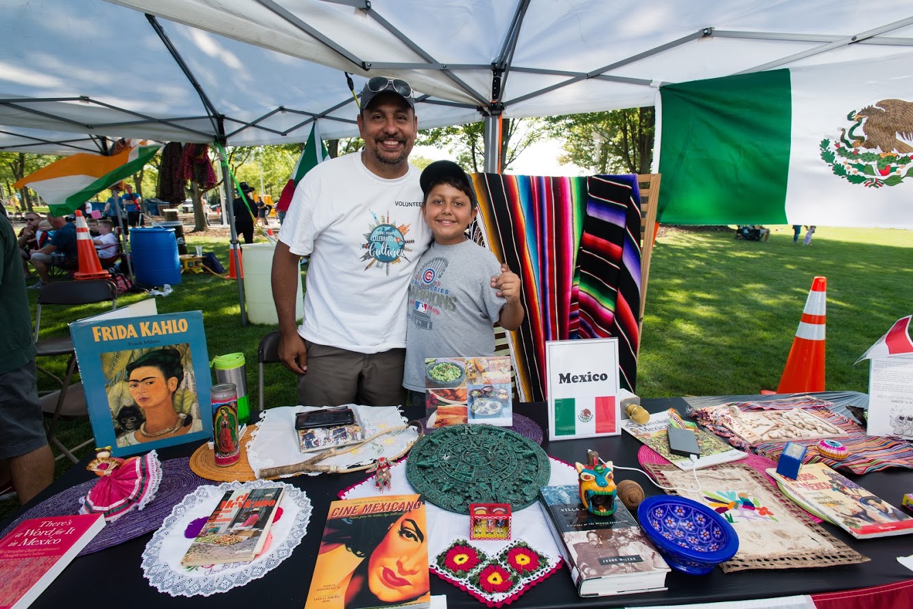 Celebration of Cultures 2019 Final-2808