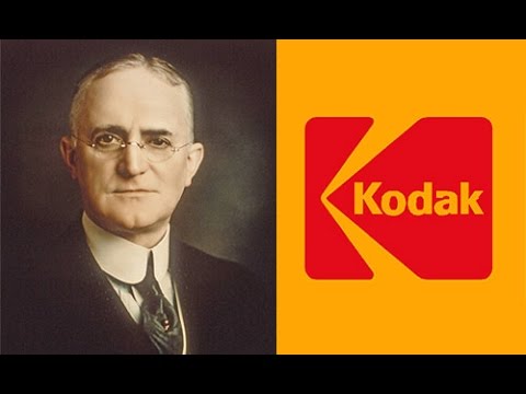 kodak